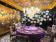 -惠食佳·朱雀(东方商厦店)