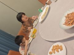 -宁海食府(大剧院店)