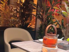-大秦小宴•新派西北(万象前海店)