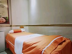-耀莱SPA·搓澡·按摩养生(坭岗店)