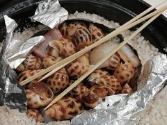 -御口福(王圣堂店)