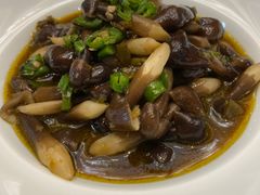 -里宴川菜酒楼(昊祥邻里聚金泉广场店)