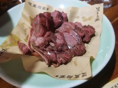 -淀里船宴(卓达店)