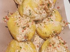 -单家老院·院子里的青岛菜(沙子口店)
