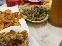 -范家大院(华为店)