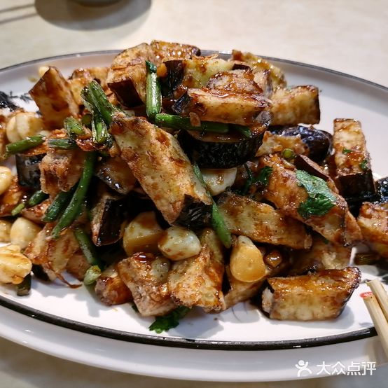 真香小锅饭(总店)