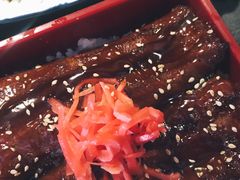 -半藏居酒屋(香港花园店)