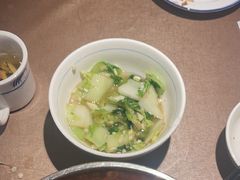 -农耕记·湖南土菜(龙岗熙和园店)