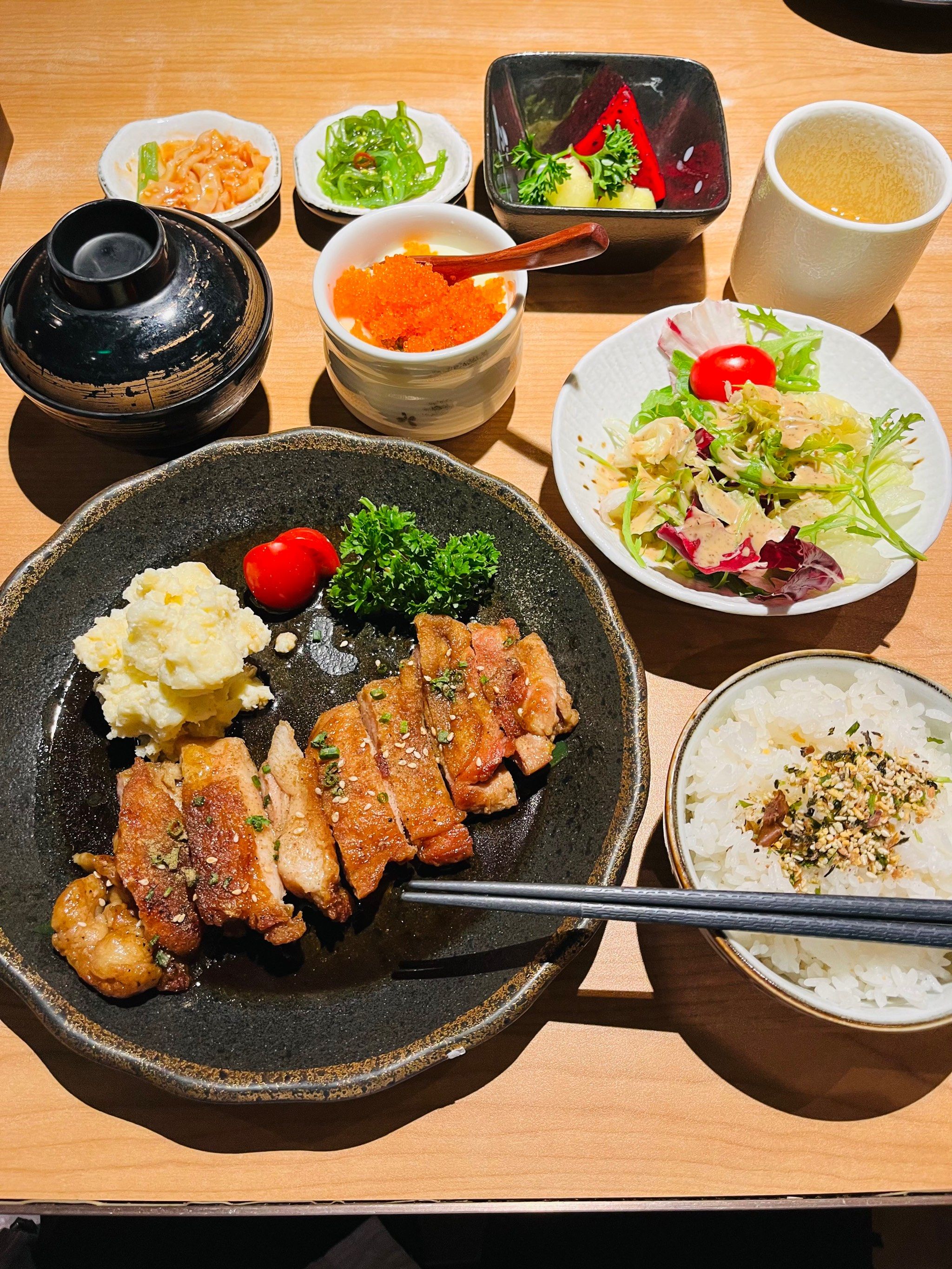 复地活力城&北蔡宜家家居