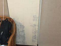 -上海怡沁园度假酒店