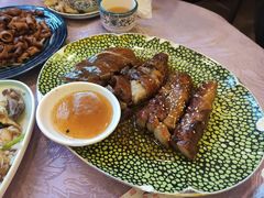 -粤·向群饭店(泮塘路店)