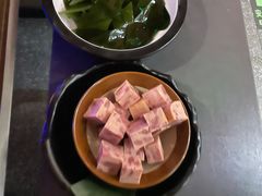 -麻路成都火锅(柏威年店)