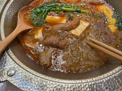 -福客麻辣烫·现炒麻辣香锅(印力中心店)