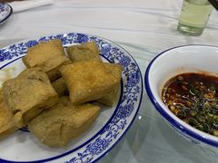 -邱记私房菜·十八年本地菜