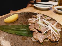 -初居食屋日式料理(万象城购物中心店)