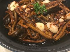 -扬州狮子楼·非遗淮扬菜(总店)