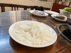 -正能量脆肉鲩火锅