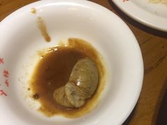 -山沟沟炒鸡(颐灏·海怡名都店)