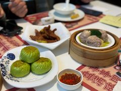 -有心德(隆生店)