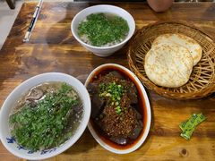 -盈盈水盆(西一路店)