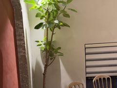 -上荔晶·土菜馆(古田店)