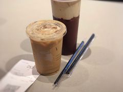 -瑞幸咖啡(广东外经贸大厦店)