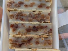 -闻酥园(大慈寺店)