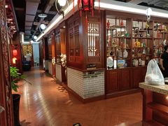 -新黑石礁酒楼·海鲜(黑石礁店)