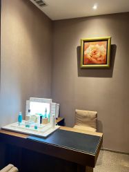 -丽妍雅集 Rubis SPA