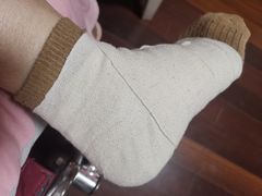 -上海市第十人民医院(总院)