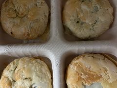 -龙华素斋(龙华路店)