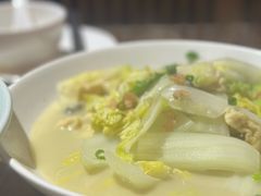 -小莆天(元帅路店)