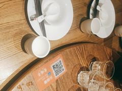 -爱碗亭·鲜炒湖南菜(壹城中心店)