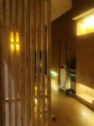 -栖SPA·ONDA ·海菲秀·皑皑科技美肤中心