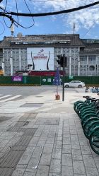 -美莱医学美容医院