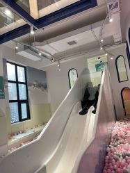 -Arkid安奈欢乐王国(百花里店)