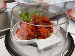 -元气寿司(金光华店)