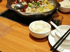 -咏哇(厦门翔安汇景广场店)