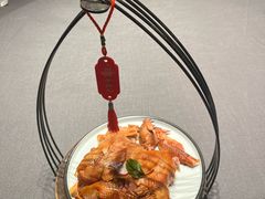 -和和小厨