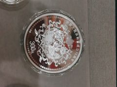 -中国钱币博物馆