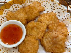 -巫记鸡饭店