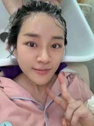 -华美国际月子会所(合生店)
