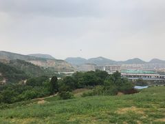 -龙洞风景区-藏龙涧
