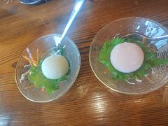 -鸟鹏烧鸟居酒屋(龙岗万科店)