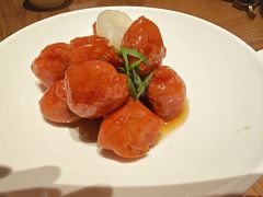 -紫阳海鲜楼·传承闽味(长乐路总店)
