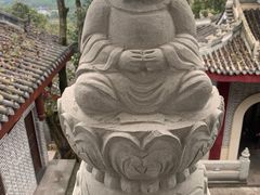 -成都老君山