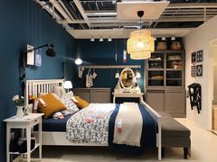 -宜家家居(哈尔滨商场店)