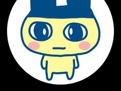 -星逸公寓酒店(成都火车东站绿地468概念店)