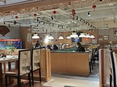 -欣旺·迎宾楼·百年无锡菜