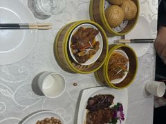 -粤秀小厨·广式早茶(辽宁路店)